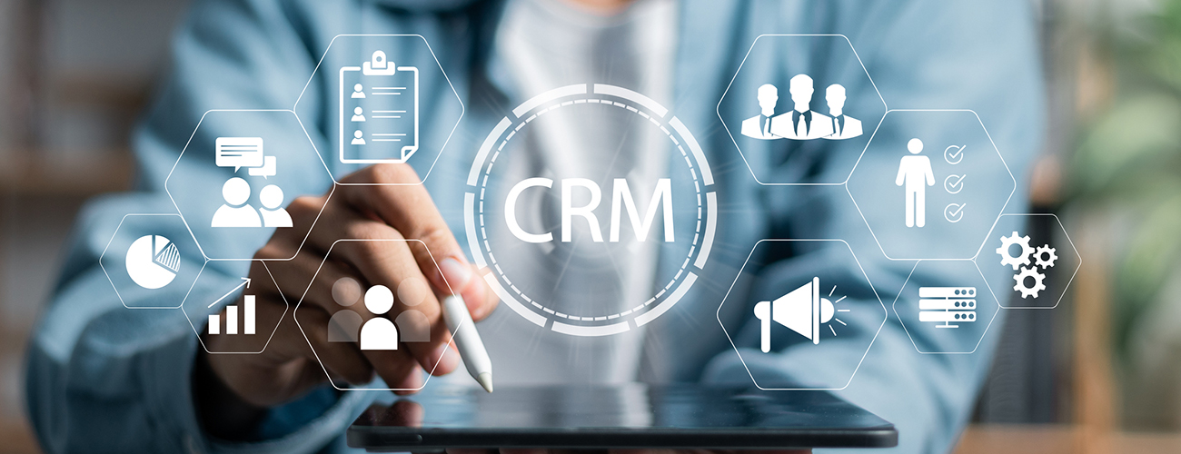 iStock-1498834466-header Marketing Automation Blog by Beam Automation Experts